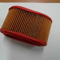 Filtro aria per Bimota YB6 - YB8 - YB9 - YB10