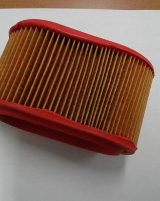 Filtro aria per Bimota YB6 - YB8 - YB9 - YB10