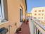 Immagine 14