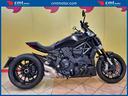 ducati-xdiavel-1262-garantita-e-finanziabile