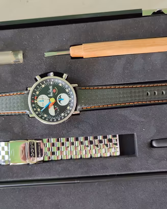 orologio