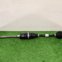 BMW G01 Semiasse anteriore destro X-Drive | 23963