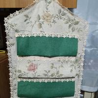 portarototoli per cucina 