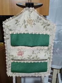 portarototoli per cucina 