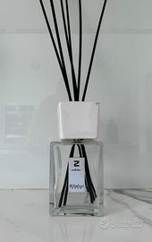 Millefiori Milano Bittiglia ricarica da 500 ml