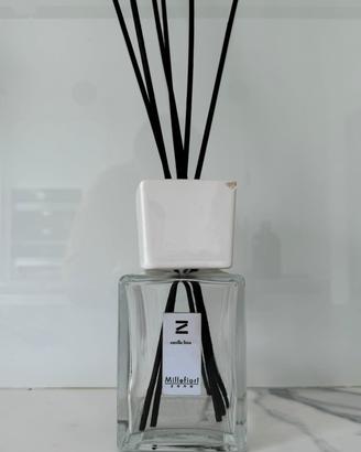 Millefiori Milano Bittiglia ricarica da 500 ml