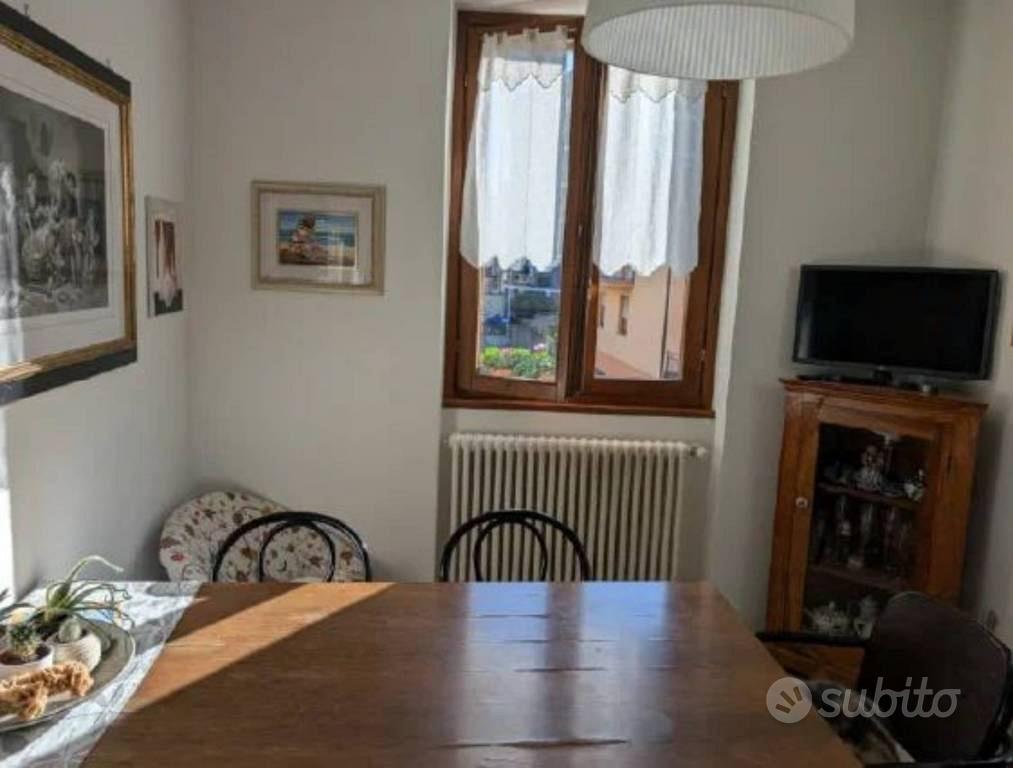 Appartamento – Sondrio, Cantone, Campoledro - Vista 2