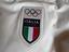 Immagine 5