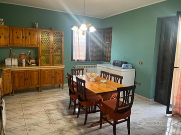 Villa Pianella vendesi