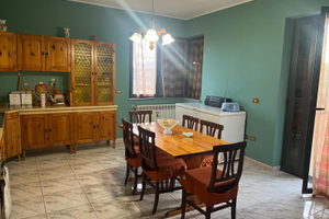 Villa Pianella vendesi