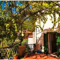 3Appartamenti in zona sciistica Guarcino