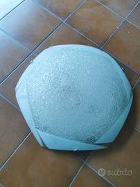 Plafoniere 