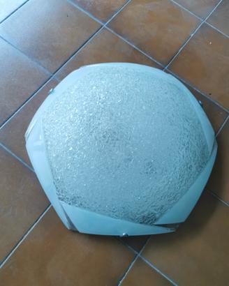 Plafoniere 