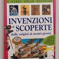 Enciclopedia ragazzi 