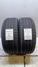 2-gomme-235-50-18-continental-nuove-rif3731