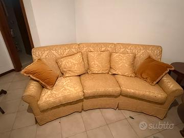 Mobili vintage