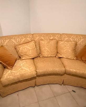 Mobili vintage