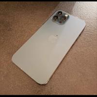 Iphone 12 pro max 128gb