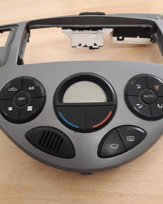 Ricambi Ford Focus 1° serie