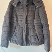 Giacca invernale Pimkie Collection – Taglia M