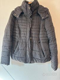 Giacca invernale Pimkie Collection – Taglia M