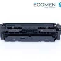 HP 415A Toner Originale W2030A Nero Nuovo