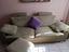 Immagine 4