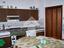Immagine 29