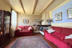 VILLA SINGOLA A SUZZARA