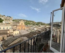 Casa in centro storico a Modica