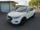 nissan-qashqai-1-5-dci-115-cv-dct-n-connecta