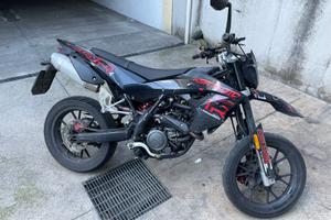 KSR 125