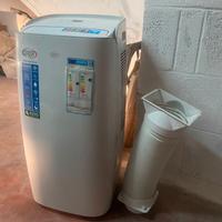 argo milo plus 13000btu