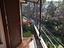 Immagine 14