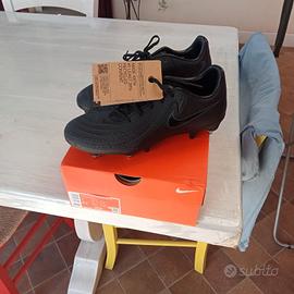 Scarpe da calcio Nike Phantom 