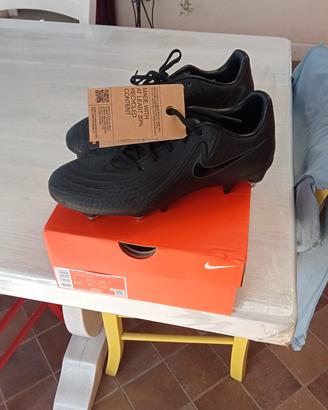 Scarpe da calcio Nike Phantom 