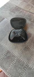 pad Xbox elite 2