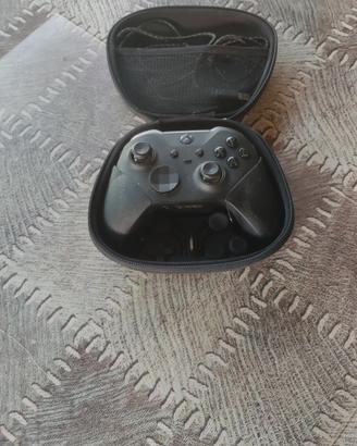 pad Xbox elite 2