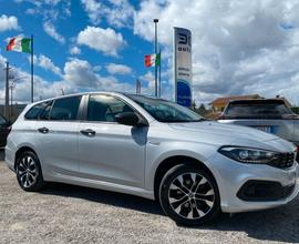 Fiat Tipo 1.6 Mjt 130cv S&S SW Mirror