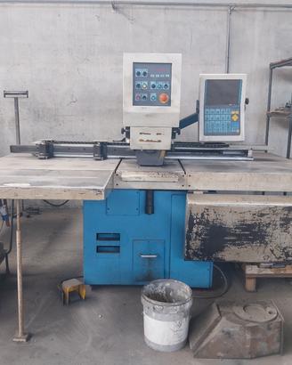 lavorazione lamiere, per lavoro o hobby