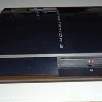 Ps3 Playstation PS 3
