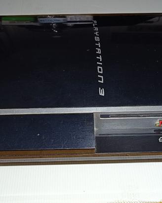 Ps3 Playstation PS 3