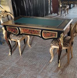 scrivania Luigi XV