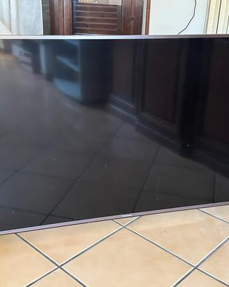 Tv LCD  Panasonic TX55CX700E