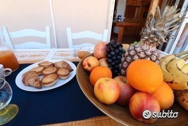 Travellito Casa Beatrice Otranto