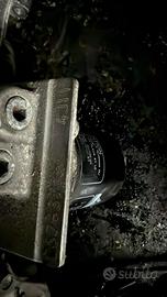Motore Mitsubishi 4J11 2.0 115cv