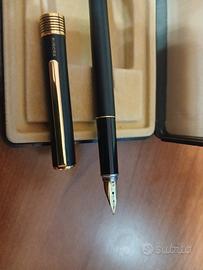 Penna Stilografica 