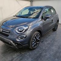 Ricambi fiat 500x 2015-2022 DISPONIAMO DI RICAMBI 