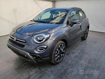 Ricambi fiat 500x 2015-2022 DISPONIAMO DI RICAMBI 
