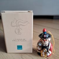 THUN CARABINIERE RIS